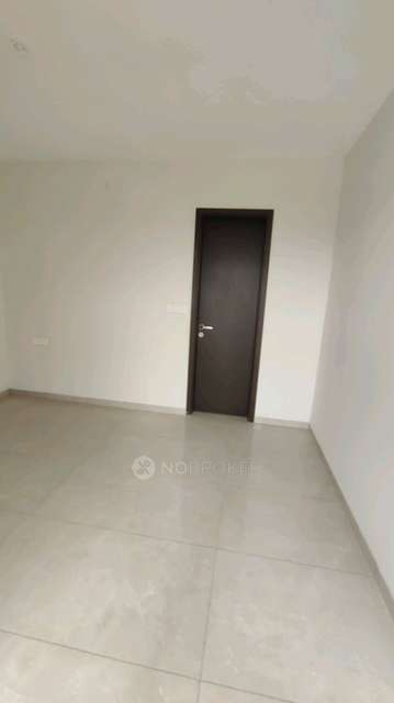 2 BHK Flat In Mittal Sun City for Rent  In Ambegaon Bk