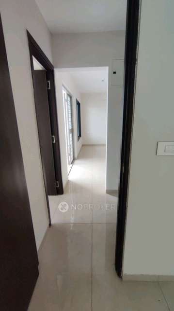 2 BHK Flat In Mittal Sun City for Rent  In Ambegaon Bk