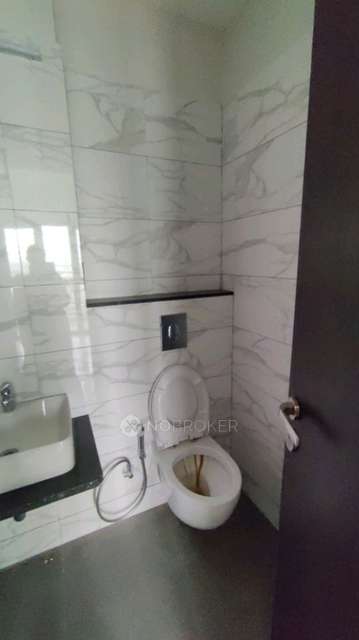 2 BHK Flat In Mittal Sun City for Rent  In Ambegaon Bk