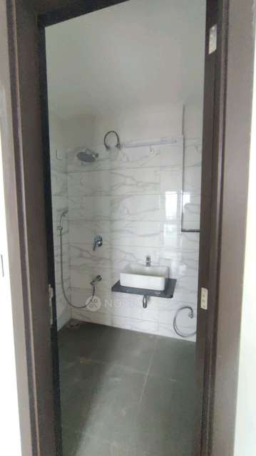 2 BHK Flat In Mittal Sun City for Rent  In Ambegaon Bk