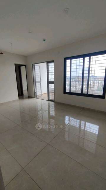 2 BHK Flat In Mittal Sun City for Rent  In Ambegaon Bk