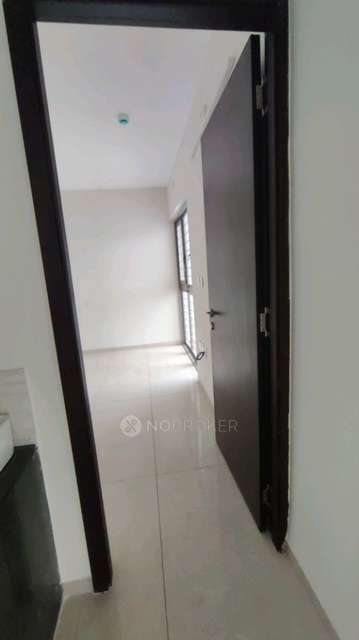 2 BHK Flat In Mittal Sun City for Rent  In Ambegaon Bk