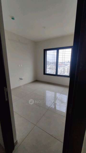 2 BHK Flat In Mittal Sun City for Rent  In Ambegaon Bk