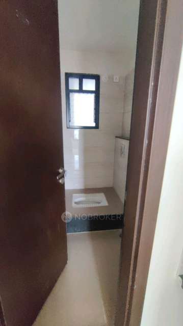 2 BHK Flat In Mittal Sun City for Rent  In Ambegaon Bk