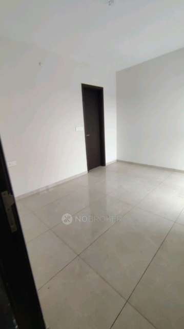 2 BHK Flat In Mittal Sun City for Rent  In Ambegaon Bk