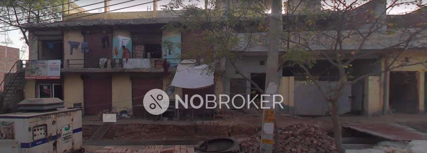 Godown/Warehouse in Sector 20, Gurgaon for Rent 