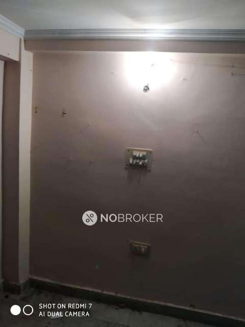 1 RK Flat In Standalone Building  For Sale  In Shastri Nagar