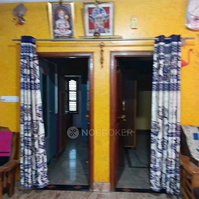 4+ BHK House For Sale  In Xfwr+5qg, Ekadantha Nagar, Venkateshwara Layout, Sunkadakatte, Bengaluru, Karnataka 560091, India