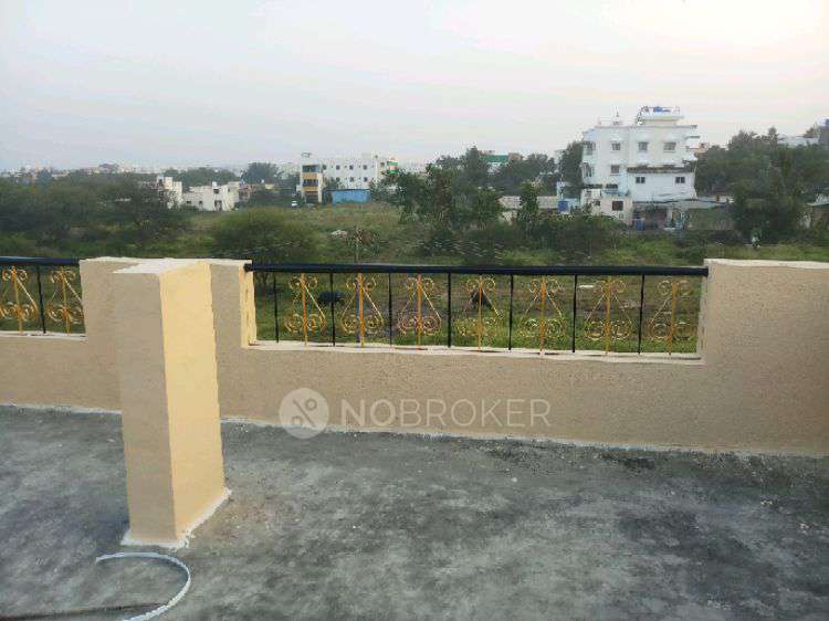2 BHK House for Rent  In Pr2f+2xw, Moi, Maharashtra 410501, India