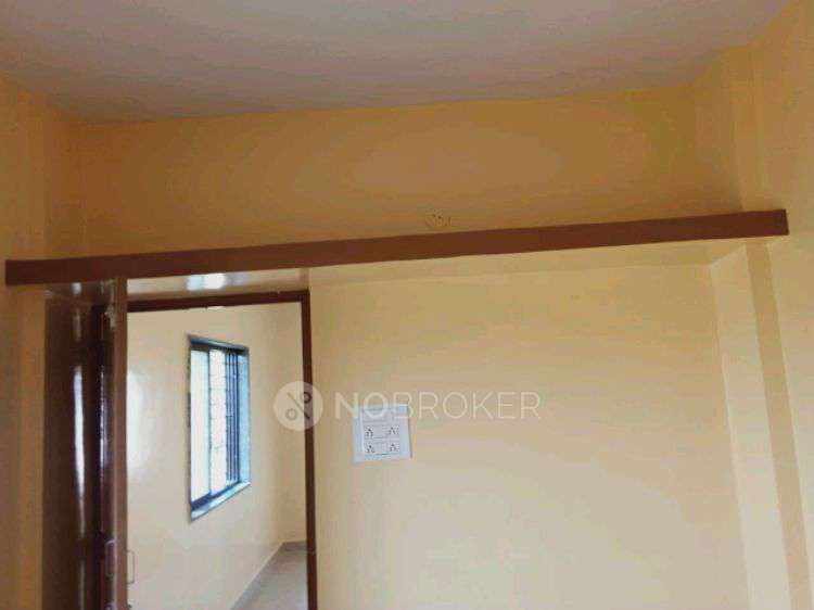 2 BHK House for Rent  In Pr2f+2xw, Moi, Maharashtra 410501, India