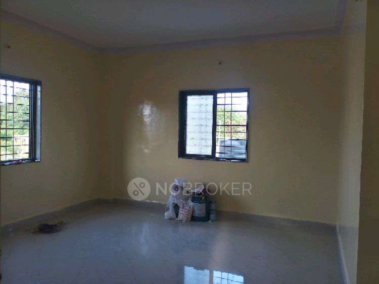 2 BHK House for Rent  In Pr2f+2xw, Moi, Maharashtra 410501, India