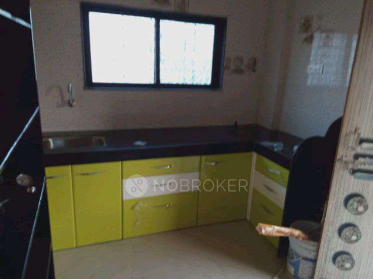 2 BHK House for Rent  In Pr2f+2xw, Moi, Maharashtra 410501, India