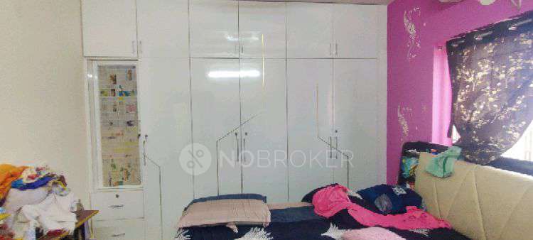 2 BHK Flat In Kainkarya Siri For Sale  In Mailardevpally