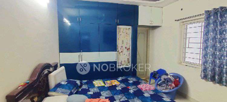 2 BHK Flat In Kainkarya Siri For Sale  In Mailardevpally