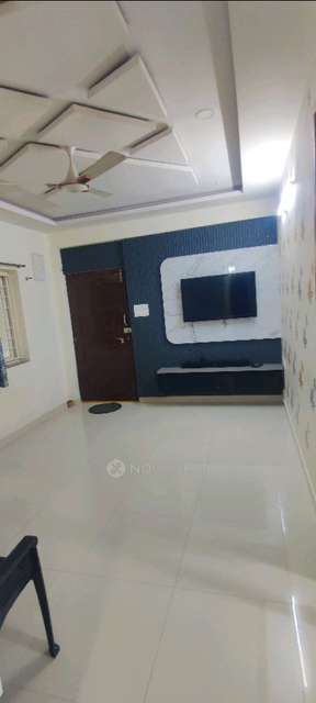 2 BHK Flat In Kainkarya Siri For Sale  In Mailardevpally