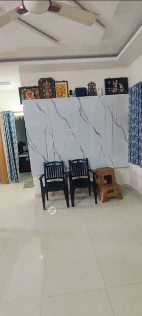 2 BHK Flat In Kainkarya Siri For Sale  In Mailardevpally