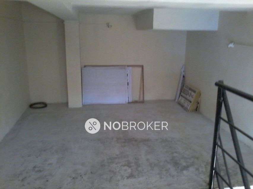 Shop in Pimpri-chinchwad, Pune for sale 