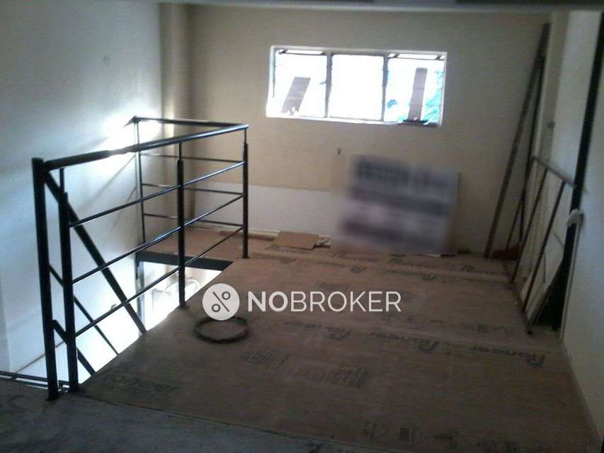 Shop in Pimpri-chinchwad, Pune for sale 