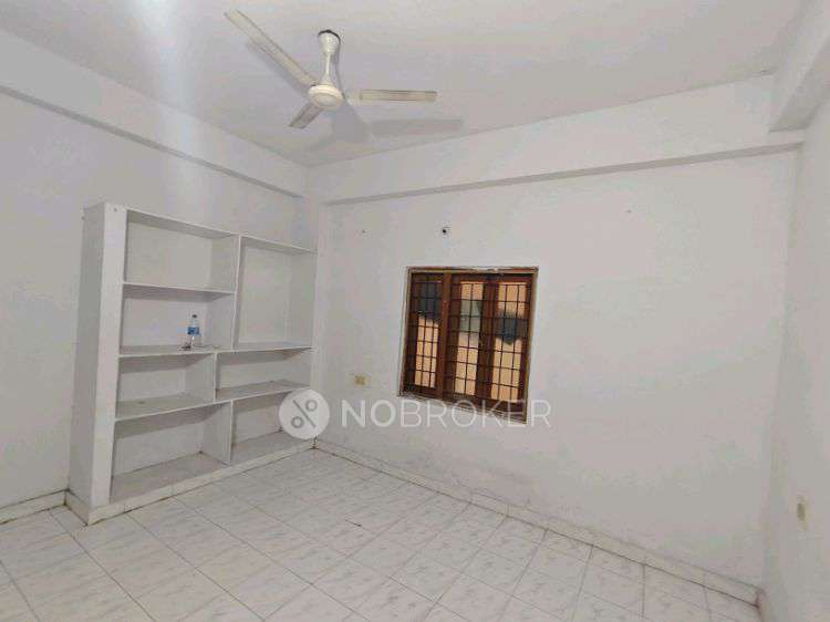 BHK Flats for Rent in Indira Nagar Colony Alwal Hyderabad