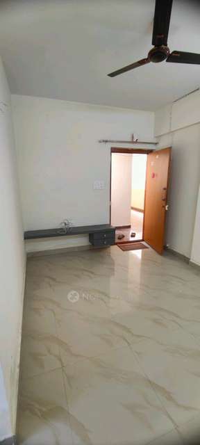 2 BHK Flat In Maz Rd 10x For Sale  In 10x Maz-rd Builders And Developers