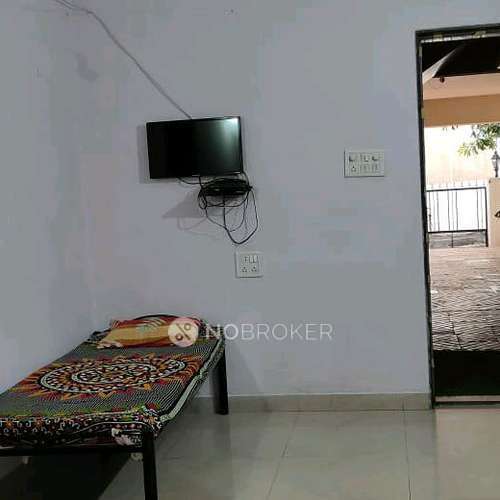 PG for Girls in Kharadi