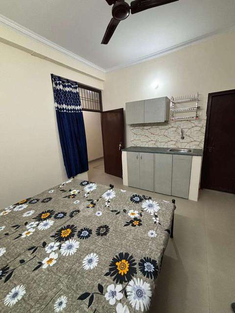 PG for Anyone in Sarhol