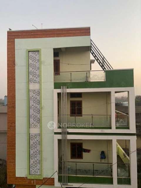 2 BHK Flat for Rent  In Shankarpalle