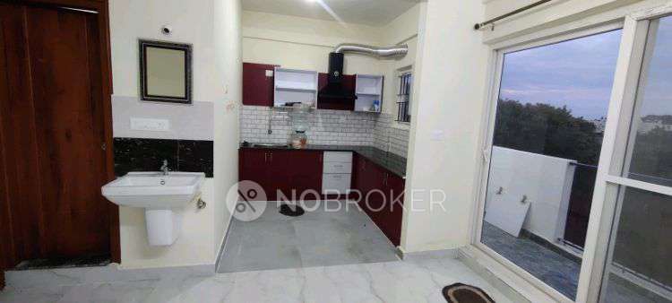 2 BHK Villa In Rrl Nature Woods For Sale  In Chikka Thirupati Rd, Heritage County, Bengaluru, Karnataka 562125, India