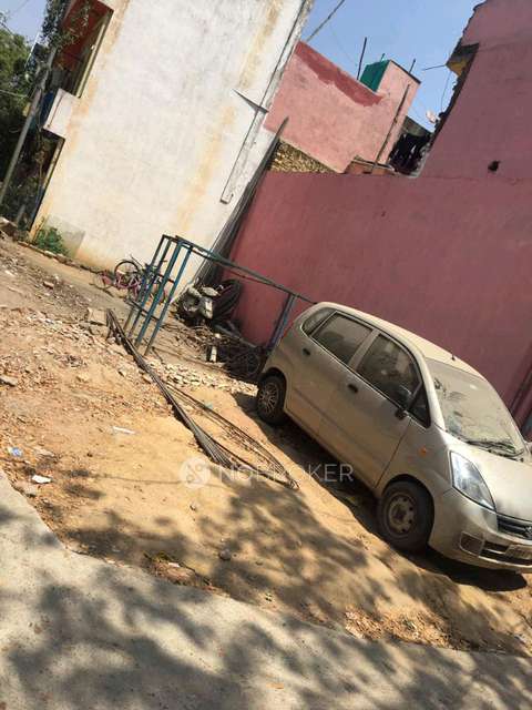 Plot For Sale  In 405, Vivekananda Nagar, Tnhb Mig V Block, Avadi, Tamil Nadu 600054, India