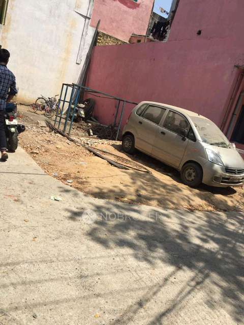 Plot For Sale  In Avadi
