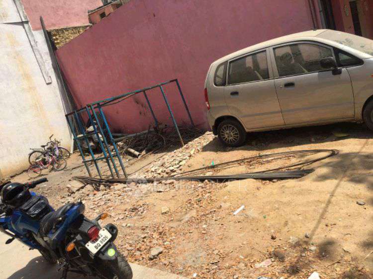 Plot For Sale  In 405, Vivekananda Nagar, Tnhb Mig V Block, Avadi, Tamil Nadu 600054, India