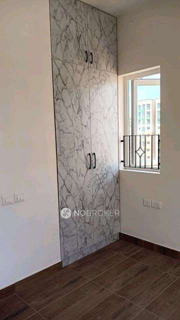 3 BHK Flat In Brigade Eldorado For Sale  In Brigade El Dorado