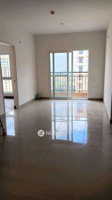 3 BHK Flat In Brigade Eldorado For Sale  In Brigade El Dorado