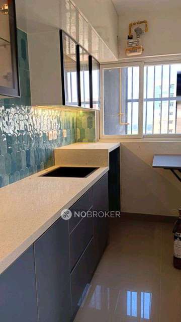 3 BHK Flat In Brigade Eldorado For Sale  In Brigade El Dorado