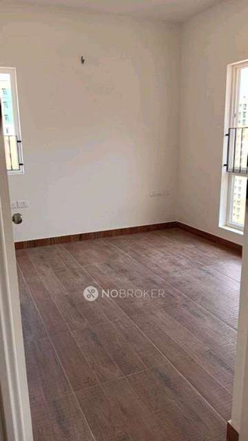 3 BHK Flat In Brigade Eldorado For Sale  In Brigade El Dorado