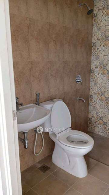 3 BHK Flat In Brigade Eldorado For Sale  In Brigade El Dorado