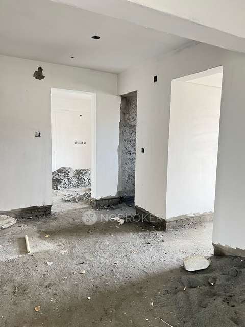 2 BHK Flat In Aratt Alchemy Elixir For Sale  In Electronic City Phase 1