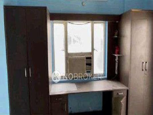 3 BHK Flat In Luxor Heights Ameenpur For Sale  In Ameenpur