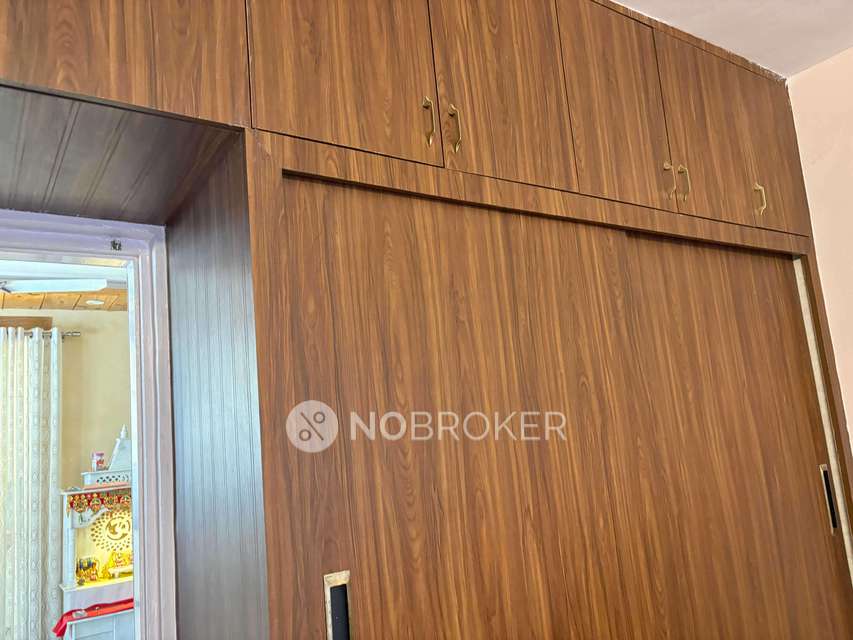 2 BHK Flat In Omaxe Heights For Sale  In Sector 86