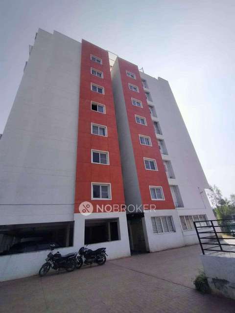 2 BHK Flat In Grand Grandeur Park, Varthur For Sale  In Varthur