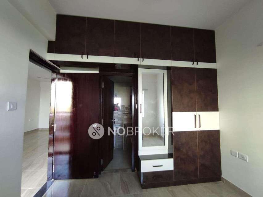 2 BHK Flat In Grand Grandeur Park, Varthur For Sale  In Varthur