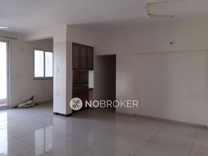 2 BHK Flat In Shell Owners Court For Sale  In Kasavanahalli