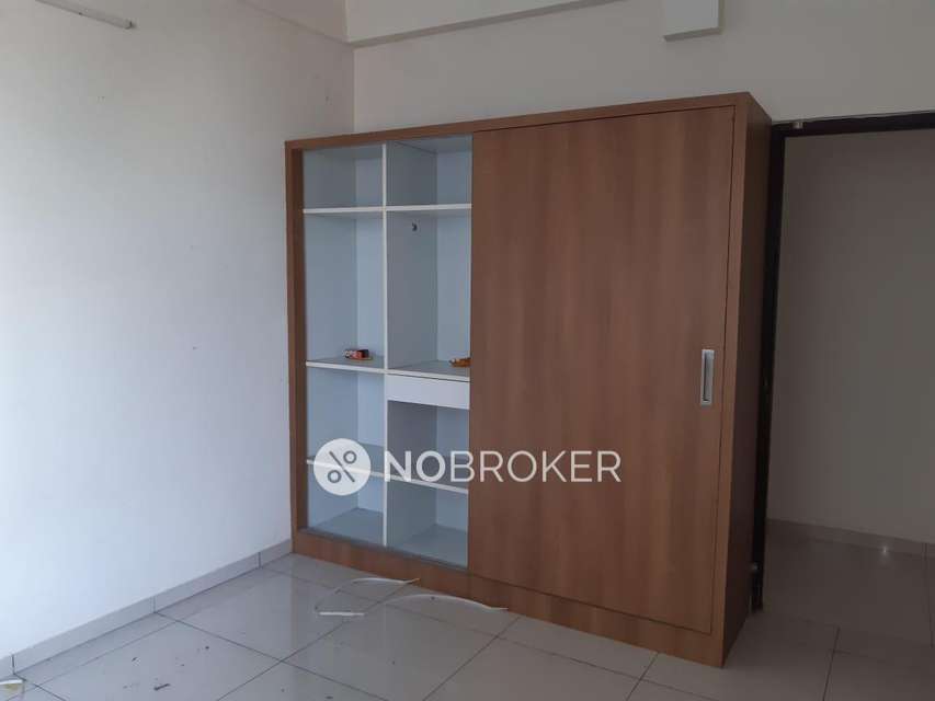 2 BHK Flat In Shell Owners Court For Sale  In Kasavanahalli