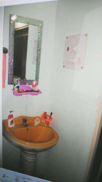 1 BHK Flat In Kshiteej Vihar For Sale  In Shikrapur