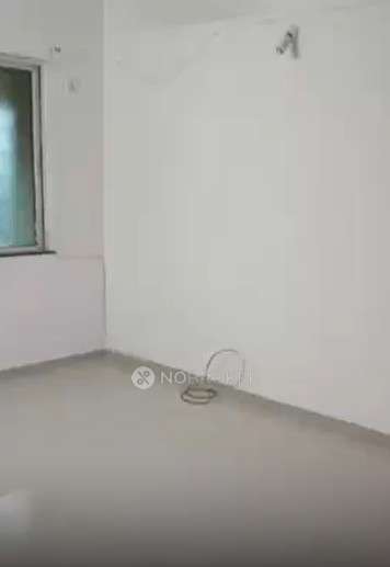 2 BHK Flat In Devki Flying Heights For Sale  In Lohegaon