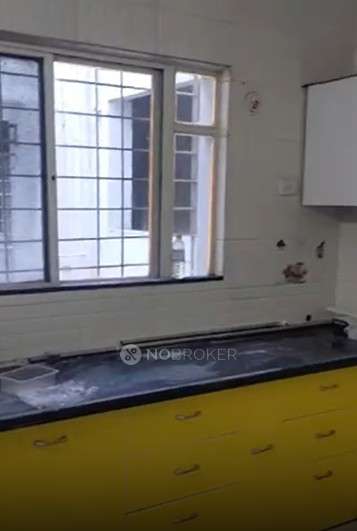 2 BHK Flat In Devki Flying Heights For Sale  In Lohegaon