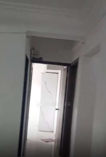 2 BHK Flat In Devki Flying Heights For Sale  In Lohegaon