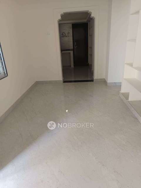 2 BHK House for Rent  In Bolarum