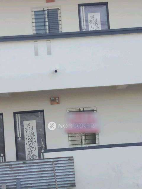 1 RK House for Rent  In Aambethan