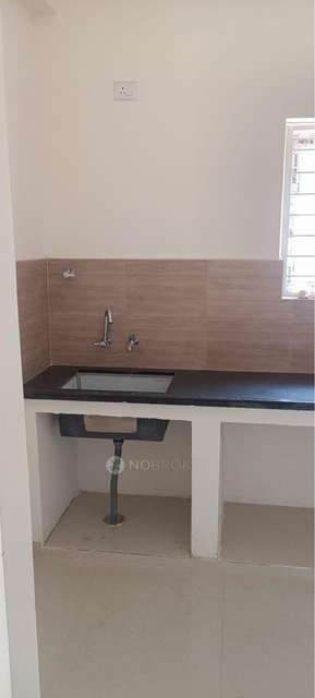 2 BHK Flat In Sri Chakra Residency For Sale  In Kismatpur